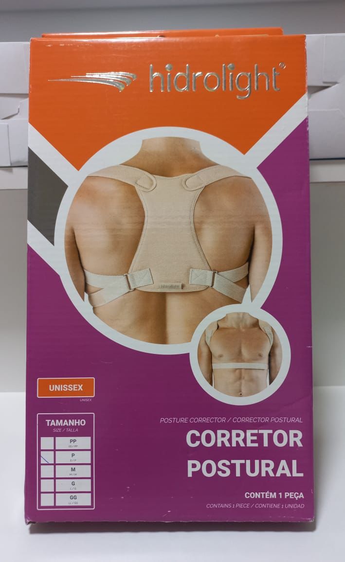 corretor postural.jpeg