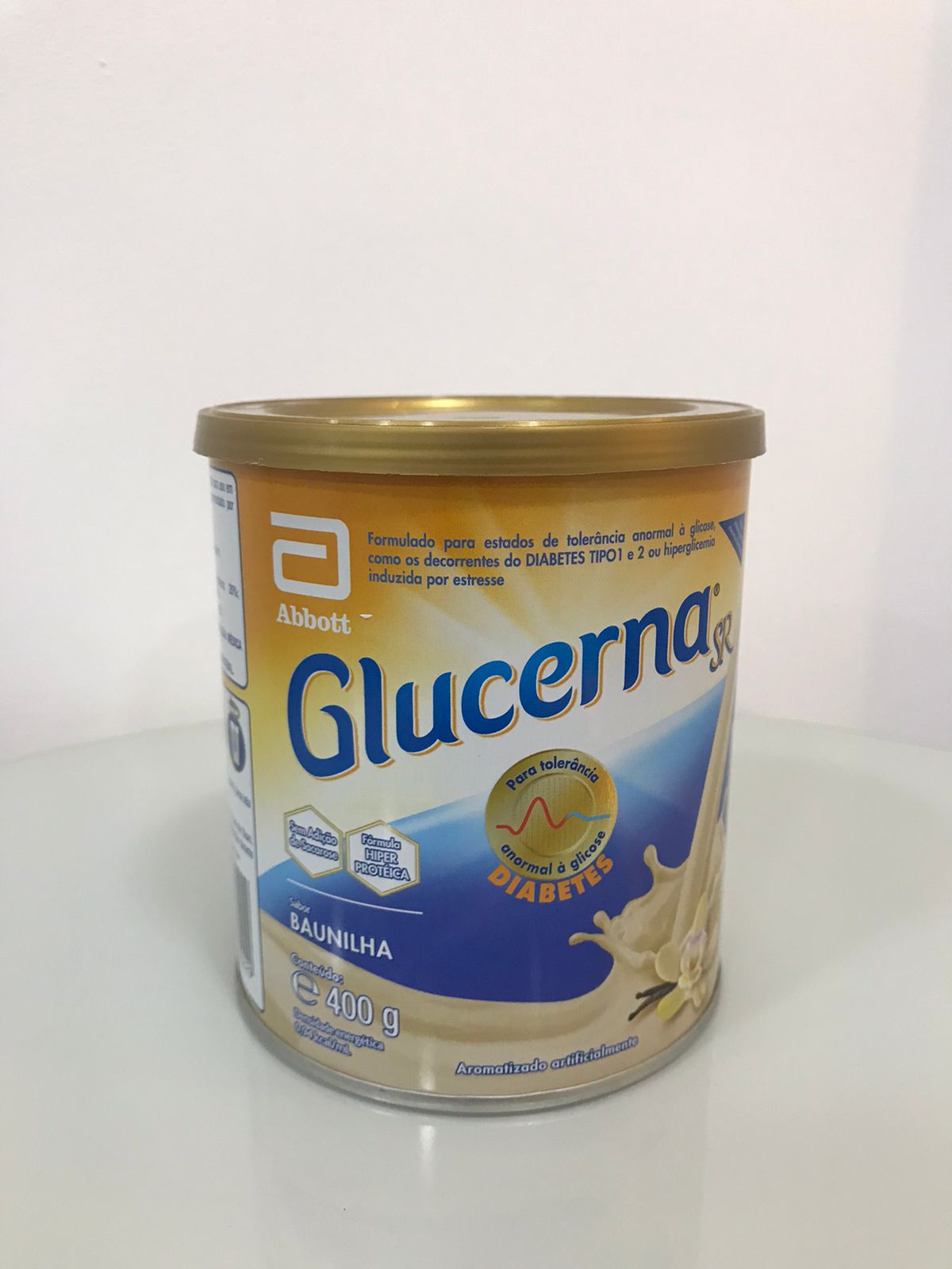 WhatsApp Image 2022-02-23 at 17.48.55.jpeg