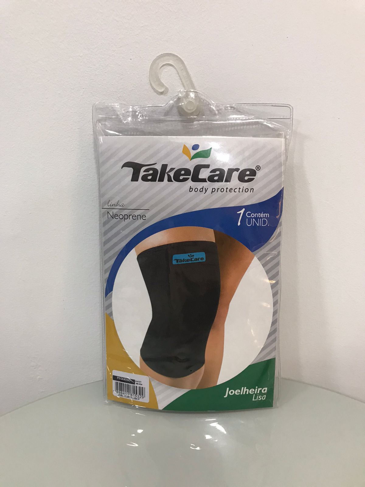 joelheira TakeCare.jpeg