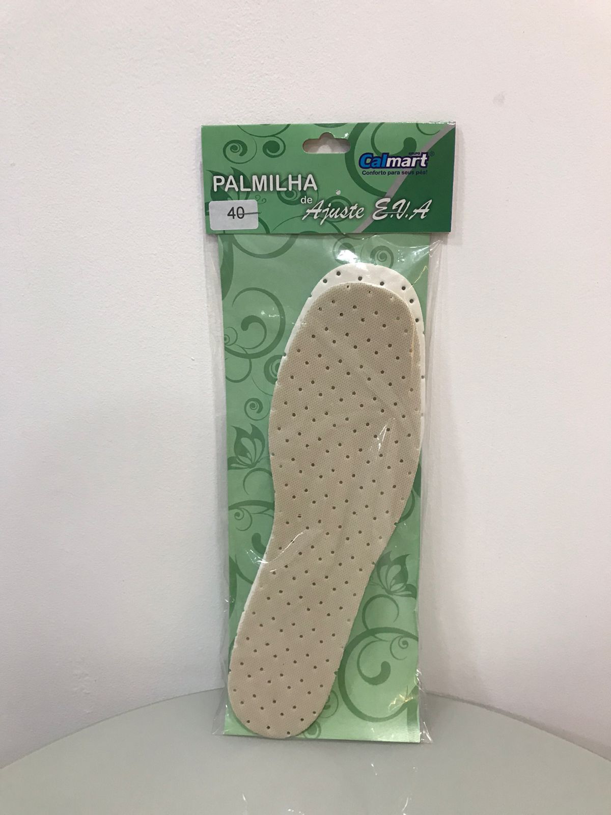 palmilha EVA Calmart.jpeg